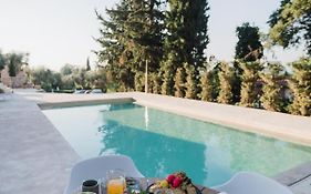 Locanda Villas